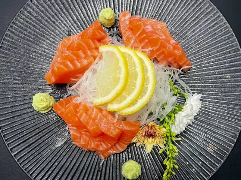 Wasabi - Image 5