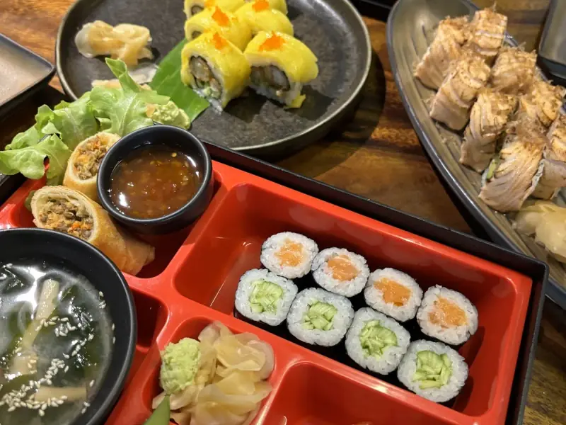 Wasabi - Image 9