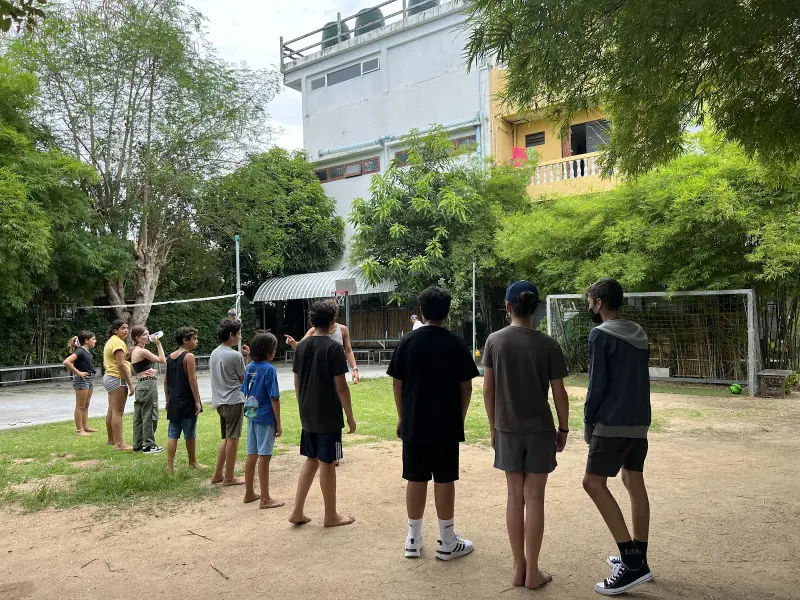 Wisdom College Tutorial And Vocational School - Image 2