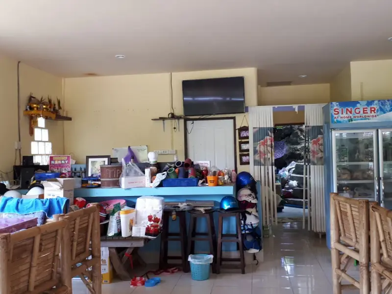 Ying Ying's Kitchen - Image 8