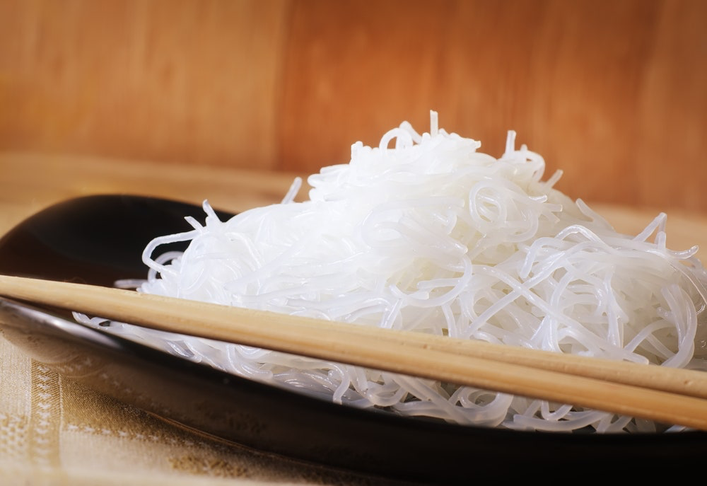 Rice Noodle